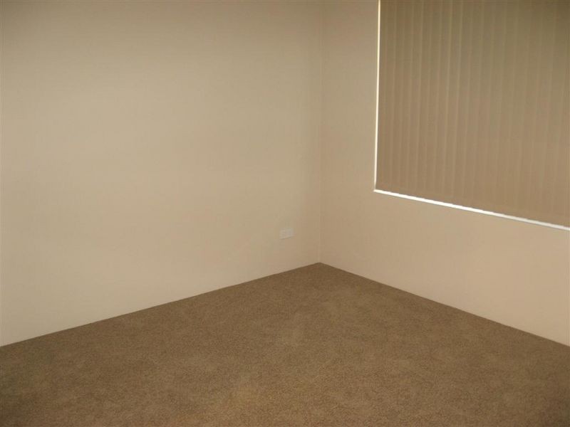 45b Salmar Way, Westminster WA 6061