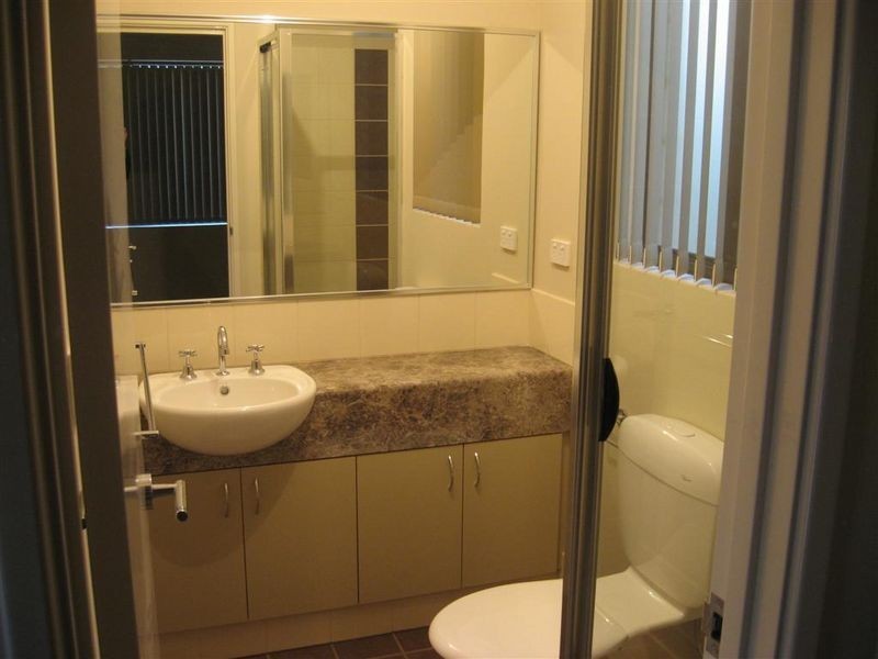 45b Salmar Way, Westminster WA 6061