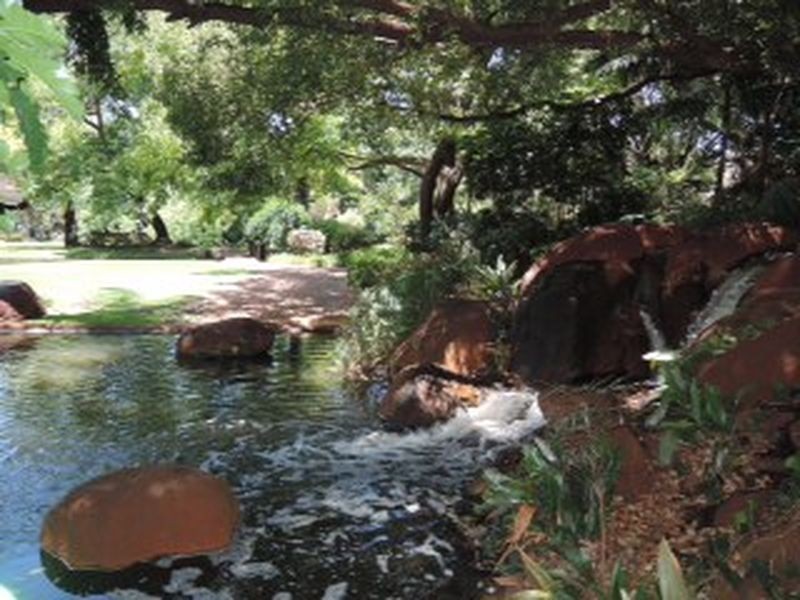 5E/161 Colin Street, West Perth WA 6005