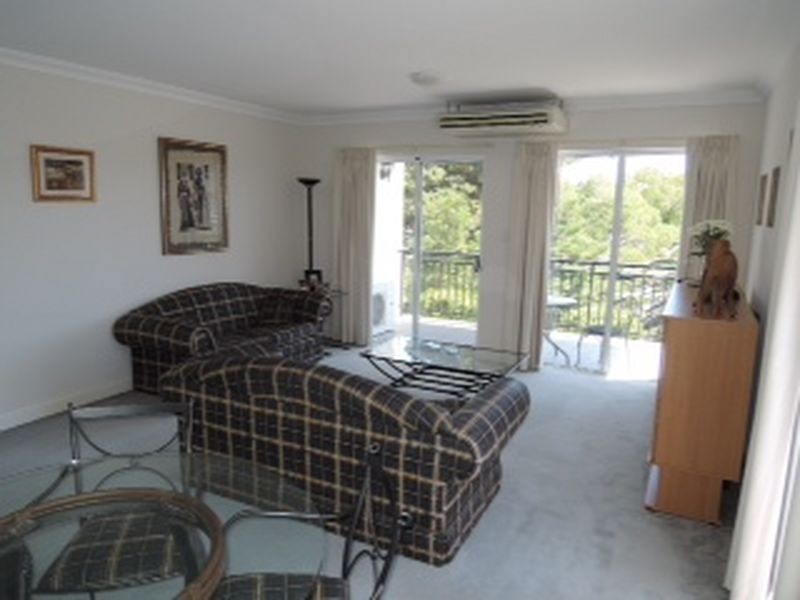 5E/161 Colin Street, West Perth WA 6005