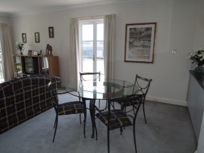 5E/161 Colin Street, West Perth WA 6005