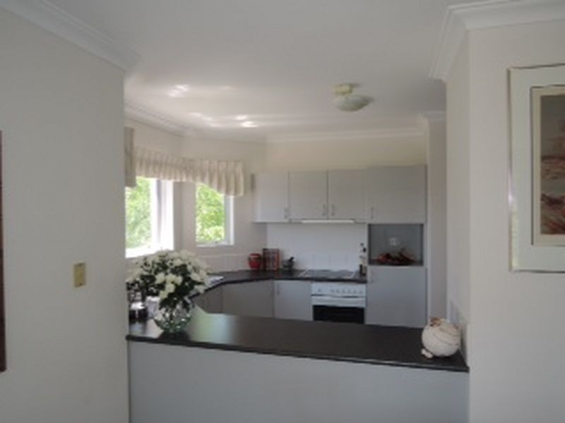 5E/161 Colin Street, West Perth WA 6005