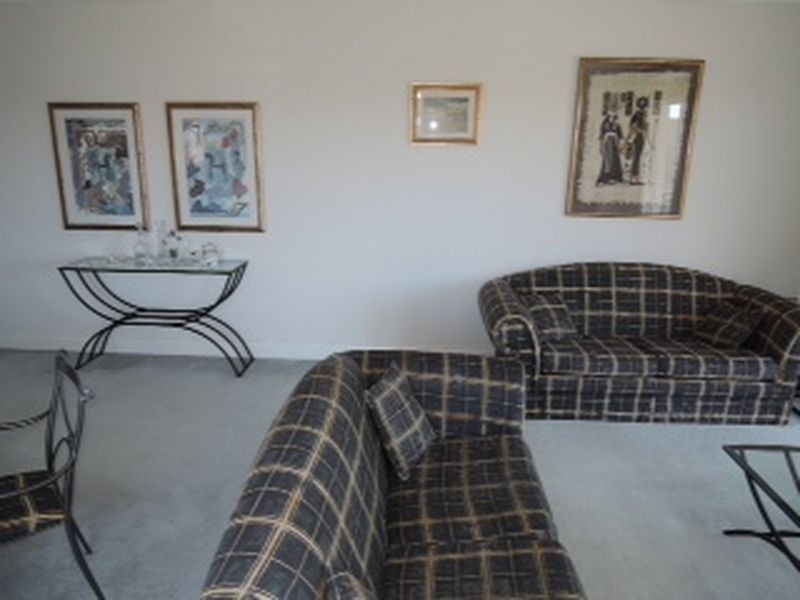 5E/161 Colin Street, West Perth WA 6005