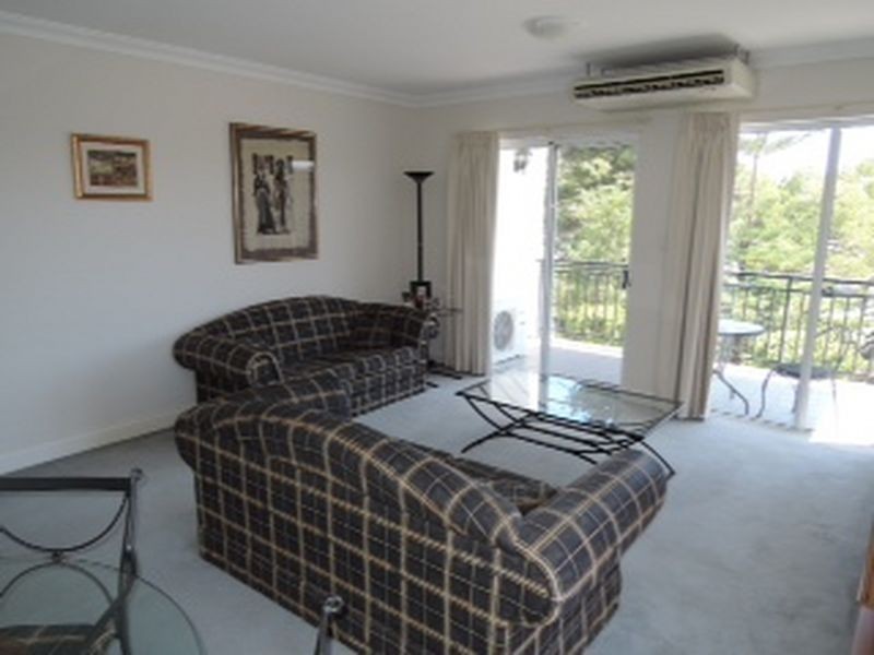 5E/161 Colin Street, West Perth WA 6005