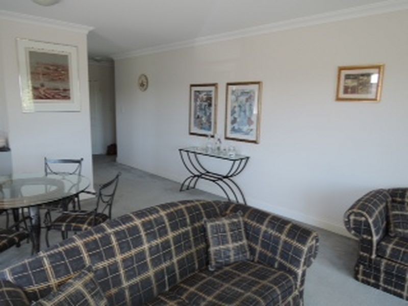 5E/161 Colin Street, West Perth WA 6005