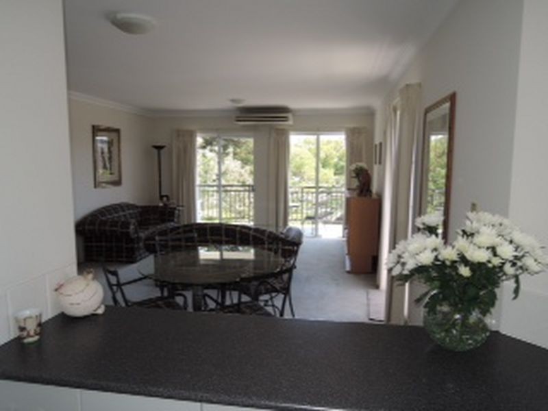 5E/161 Colin Street, West Perth WA 6005