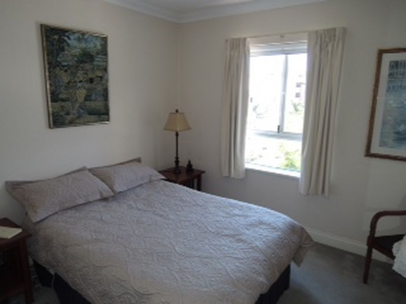 5E/161 Colin Street, West Perth WA 6005