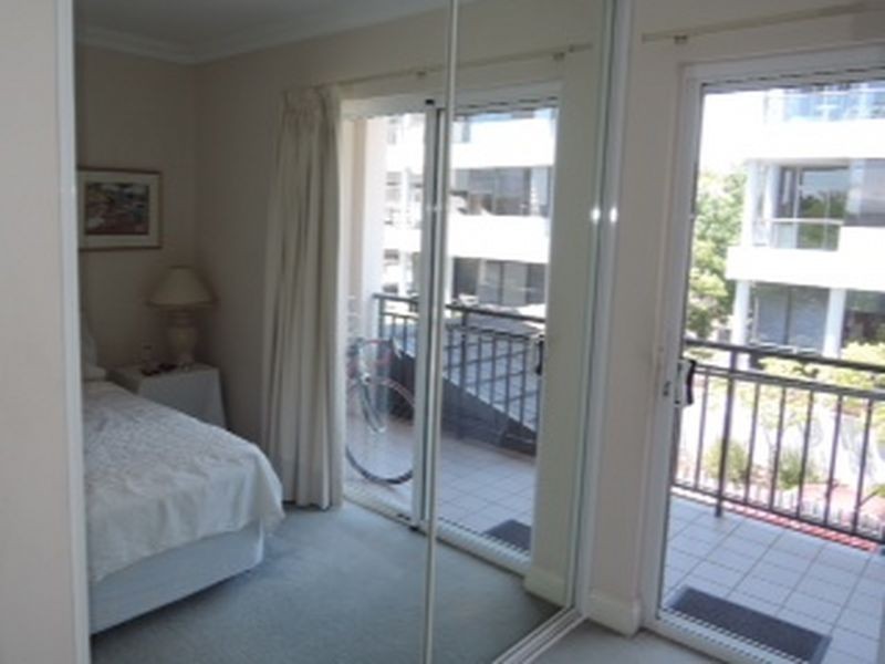 5E/161 Colin Street, West Perth WA 6005