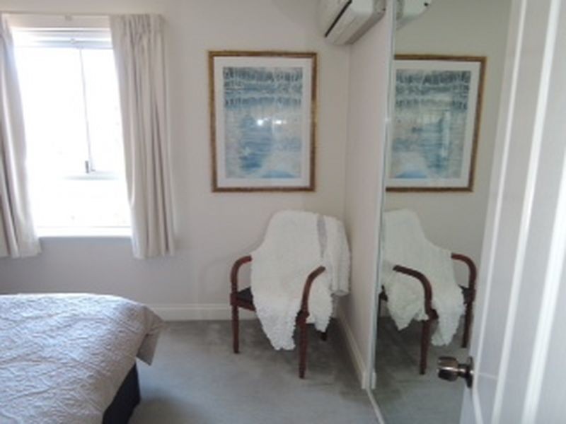 5E/161 Colin Street, West Perth WA 6005