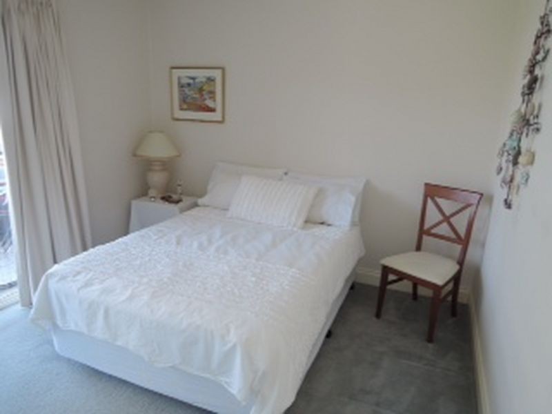 5E/161 Colin Street, West Perth WA 6005