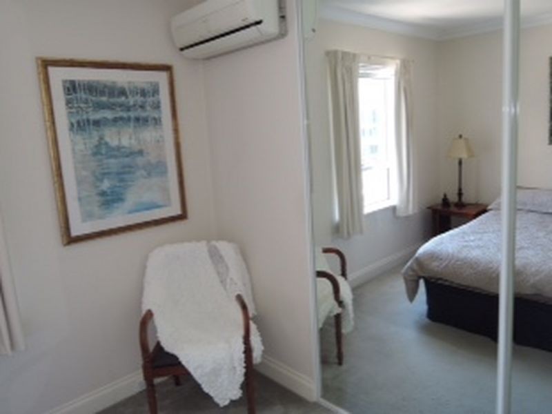 5E/161 Colin Street, West Perth WA 6005