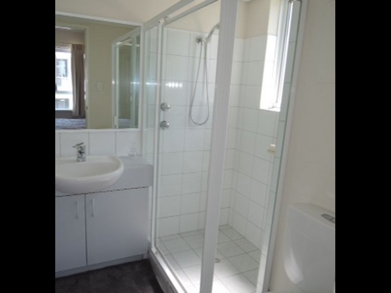 5E/161 Colin Street, West Perth WA 6005