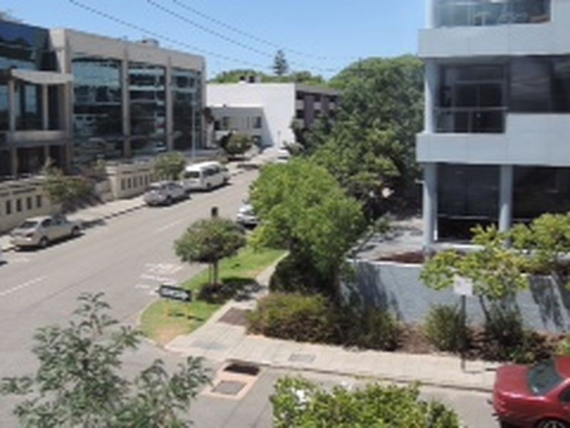 5E/161 Colin Street, West Perth WA 6005