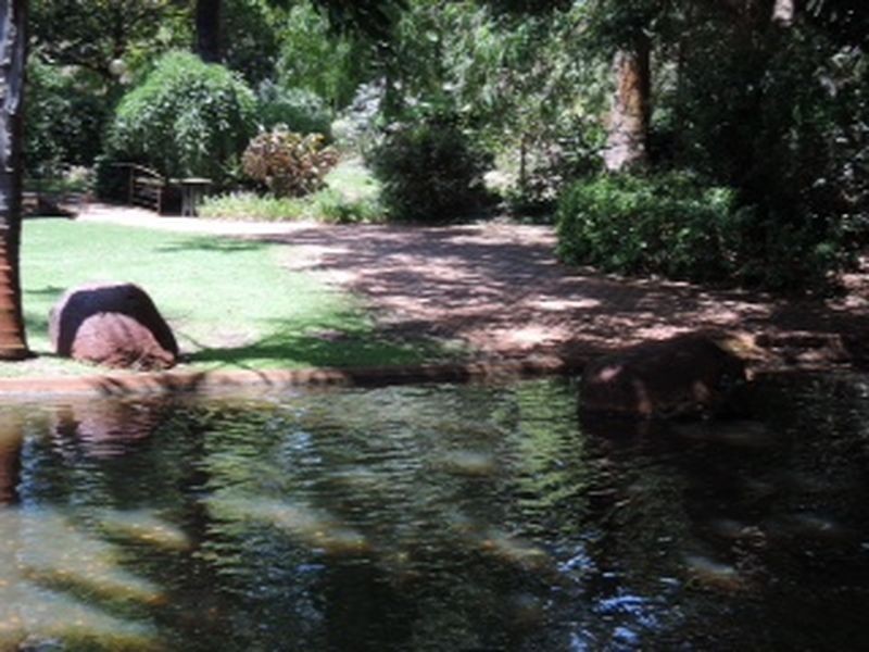 5E/161 Colin Street, West Perth WA 6005