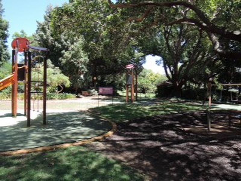 5E/161 Colin Street, West Perth WA 6005