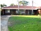 1 Cromer Place, Lynwood WA 6147