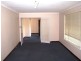1 Cromer Place, Lynwood WA 6147