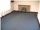 1 Cromer Place, Lynwood WA 6147