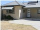 69 Bungaree Road, Wilson WA 6107