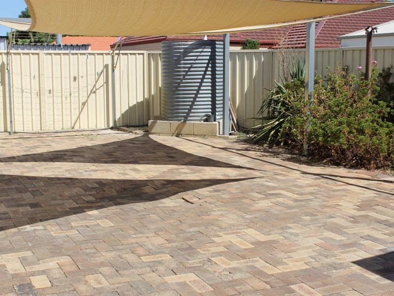 69 Bungaree Road, Wilson WA 6107