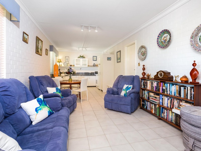 9 Delwood Place, Willetton WA 6155