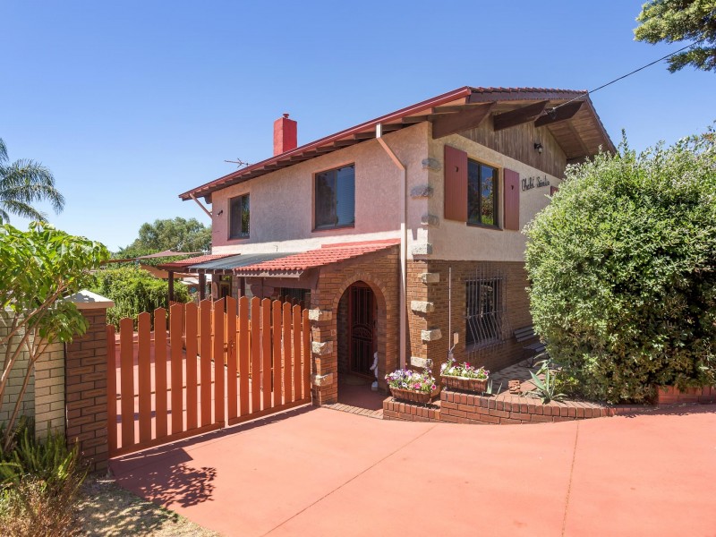 9 Delwood Place, Willetton WA 6155