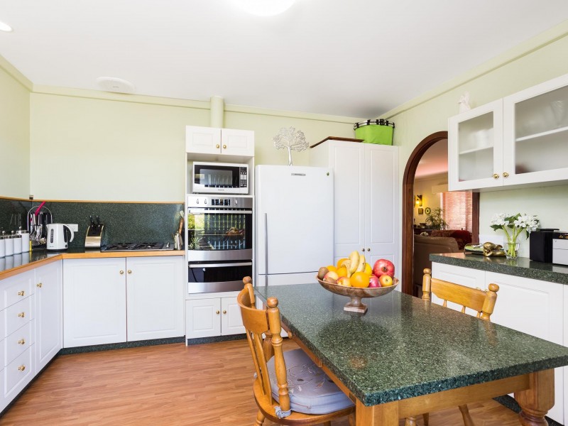 9 Delwood Place, Willetton WA 6155