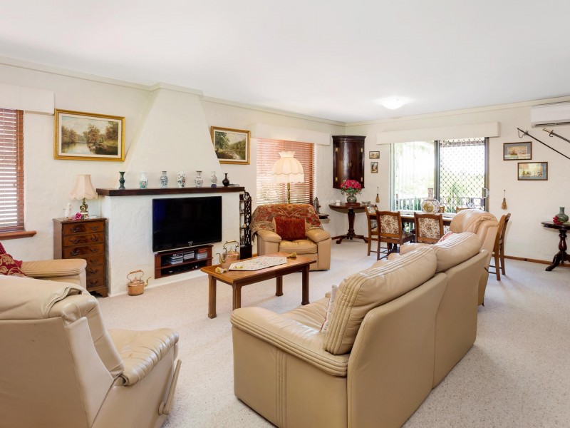 9 Delwood Place, Willetton WA 6155