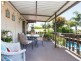 9 Delwood Place, Willetton WA 6155