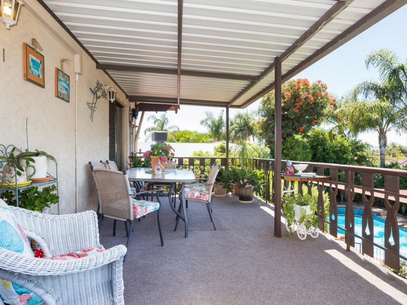 9 Delwood Place, Willetton WA 6155