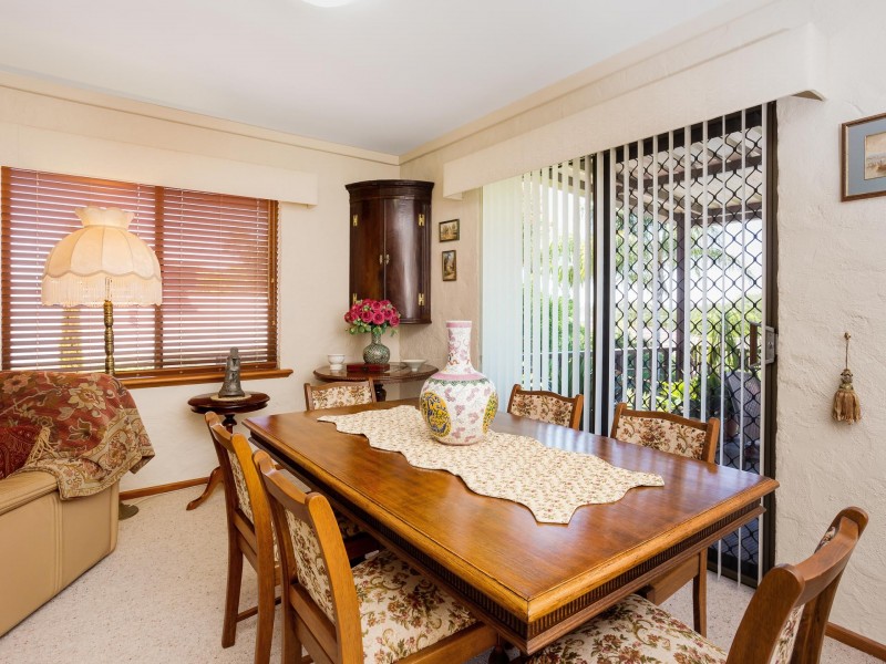 9 Delwood Place, Willetton WA 6155