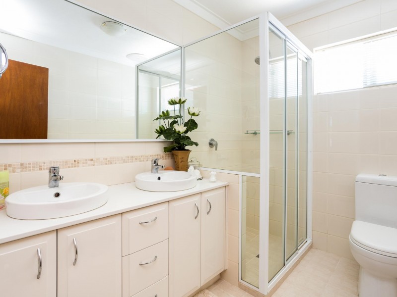 9 Delwood Place, Willetton WA 6155