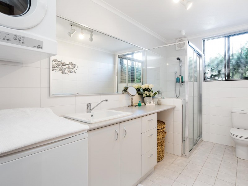 9 Delwood Place, Willetton WA 6155