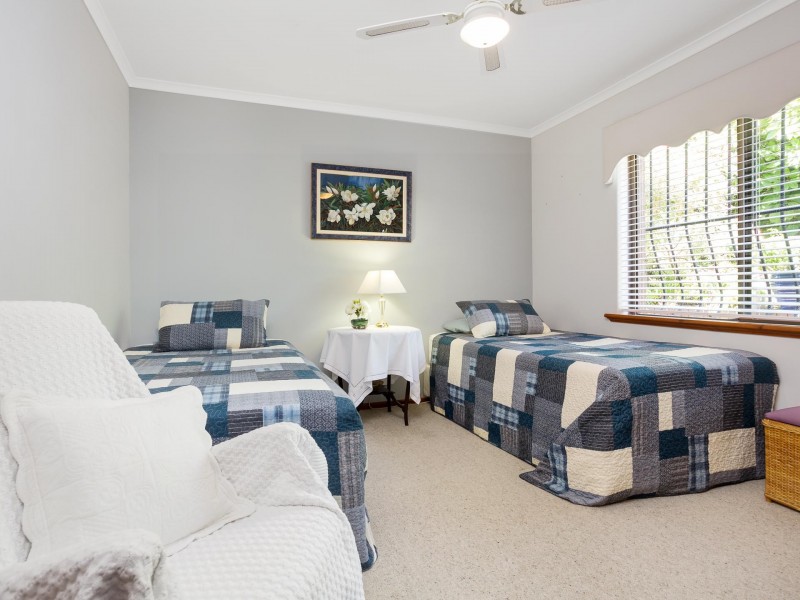 9 Delwood Place, Willetton WA 6155