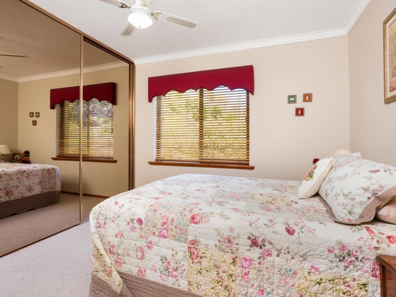 9 Delwood Place, Willetton WA 6155