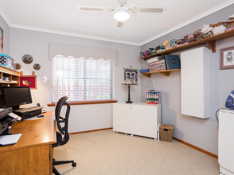 9 Delwood Place, Willetton WA 6155