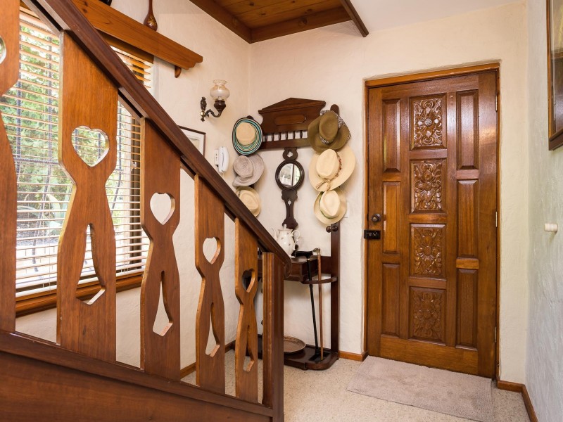 9 Delwood Place, Willetton WA 6155