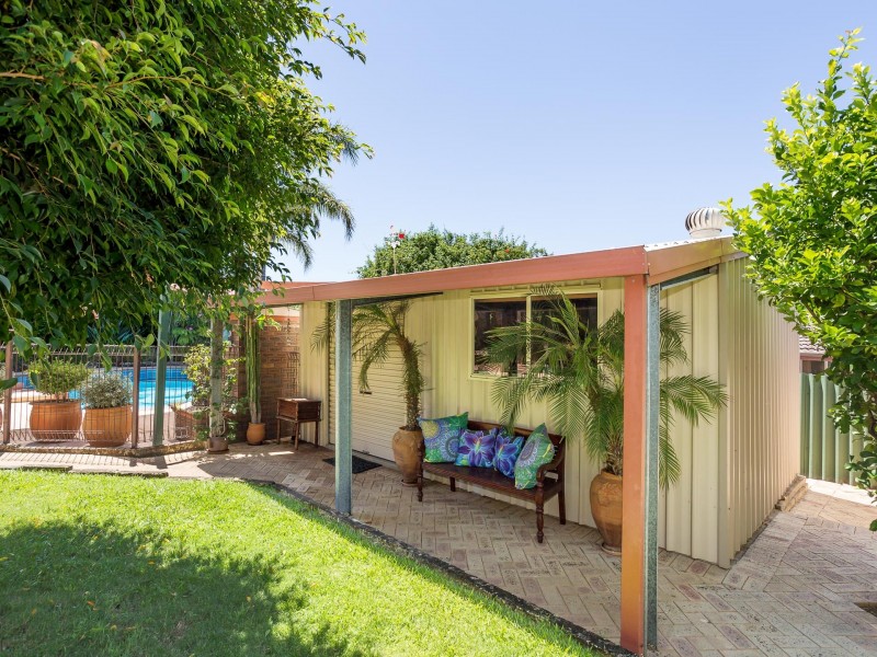 9 Delwood Place, Willetton WA 6155