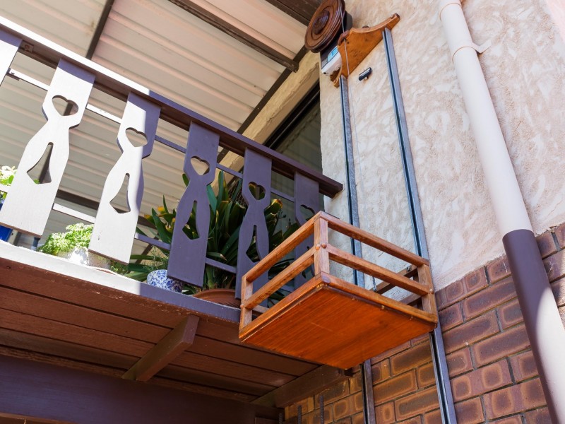 9 Delwood Place, Willetton WA 6155