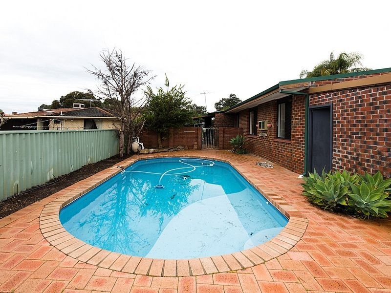 17 Zinnia Way, Willetton WA 6155