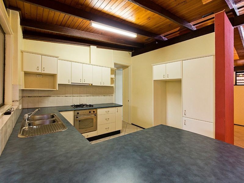 17 Zinnia Way, Willetton WA 6155