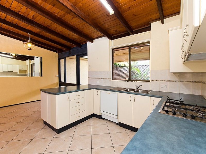 17 Zinnia Way, Willetton WA 6155