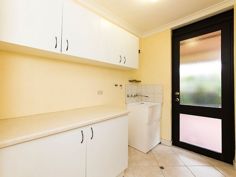 17 Zinnia Way, Willetton WA 6155