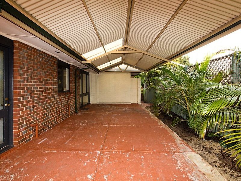 17 Zinnia Way, Willetton WA 6155