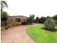 17 Zinnia Way, Willetton WA 6155
