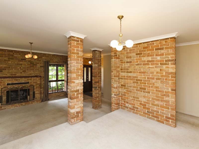 10 Alaric Court, Parkwood WA 6147