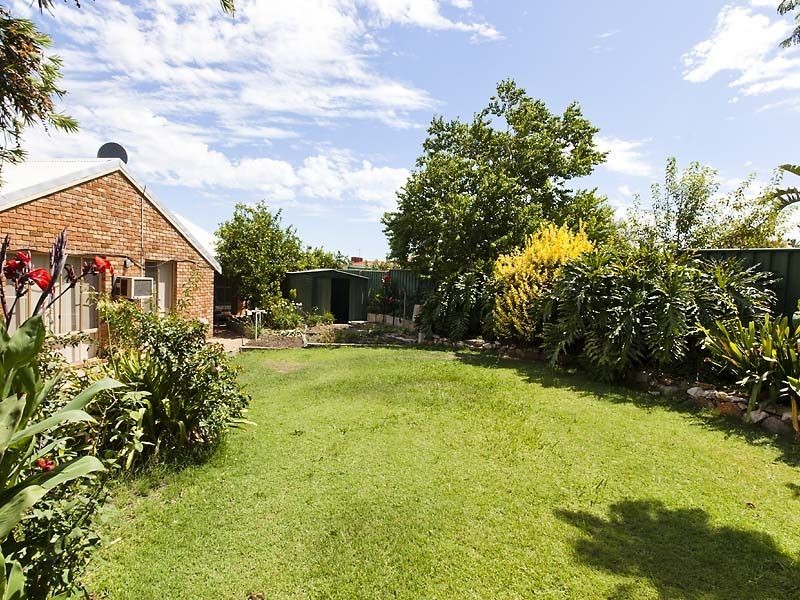 10 Alaric Court, Parkwood WA 6147