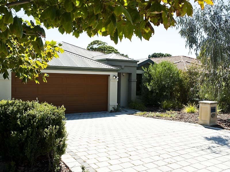 21 Harfoot Street, Willagee WA 6156