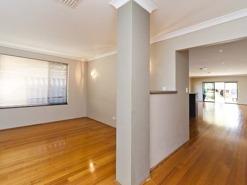 21 Harfoot Street, Willagee WA 6156