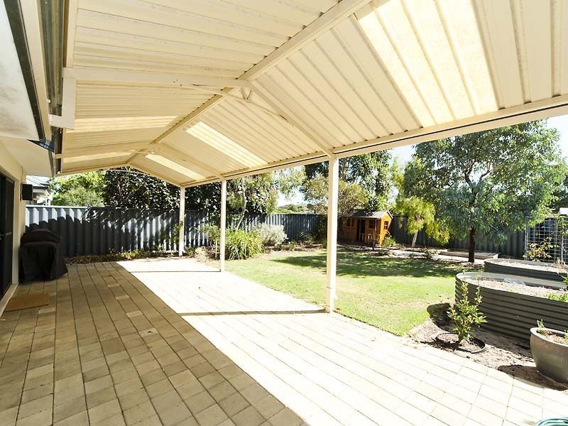 21 Harfoot Street, Willagee WA 6156